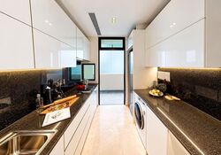 Belgravia Ace (D28), Semi-Detached #630205431